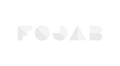 fojab logo