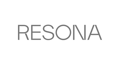 Resona logo